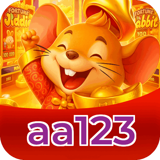 Sweet Bonanza Slot - Pragmatic Play