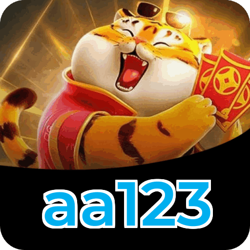 Fortune Tiger Slot Game