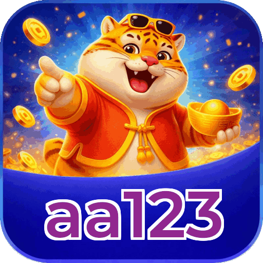 Mahjong Ways Slot - PG Soft