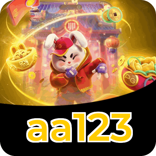 The Great Icescape Slot - PG Soft - Jogo de caça-níqueis com gráficos 3D em tempo real, tema de pinguins em fuga, mecânicas de cascata e multiplicadores progressivos