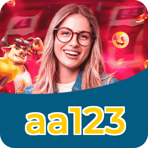 Telegram Promoções - Fortune Tiger Game