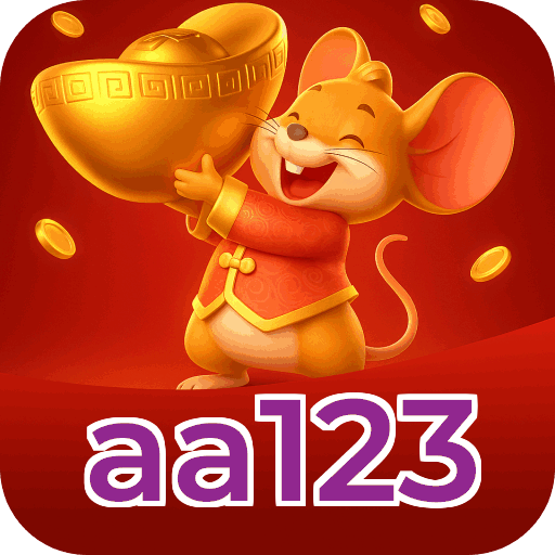 Telegram Community - Sweet Bonanza