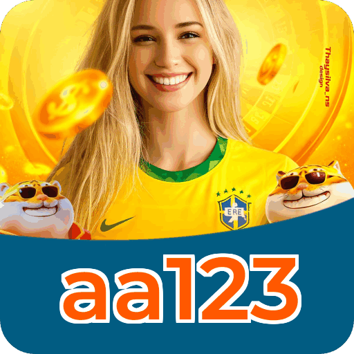 Jackpot Winner - Fortune Tiger