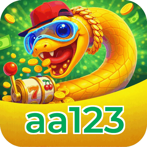 Symbols of Egypt Slot - PG Soft - Jogo de caça-níqueis com tema egípcio, símbolos expanding wild, cascading reels e iconografia histórica autêntica